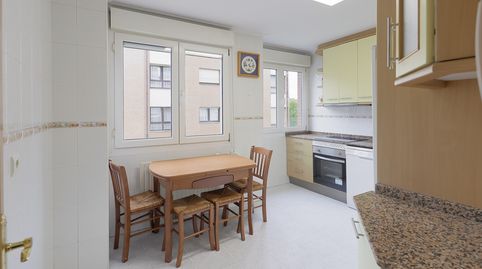 Foto 5 de Piso de alquiler en Gijón - Cr Carbonera, Pumarín, Gijón