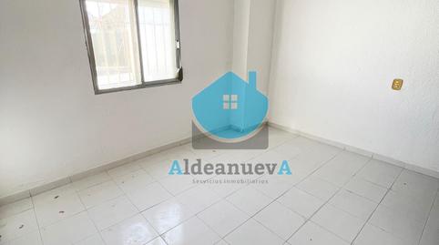 Foto 5 de Casa o xalet en venda a El Grao, Castellón