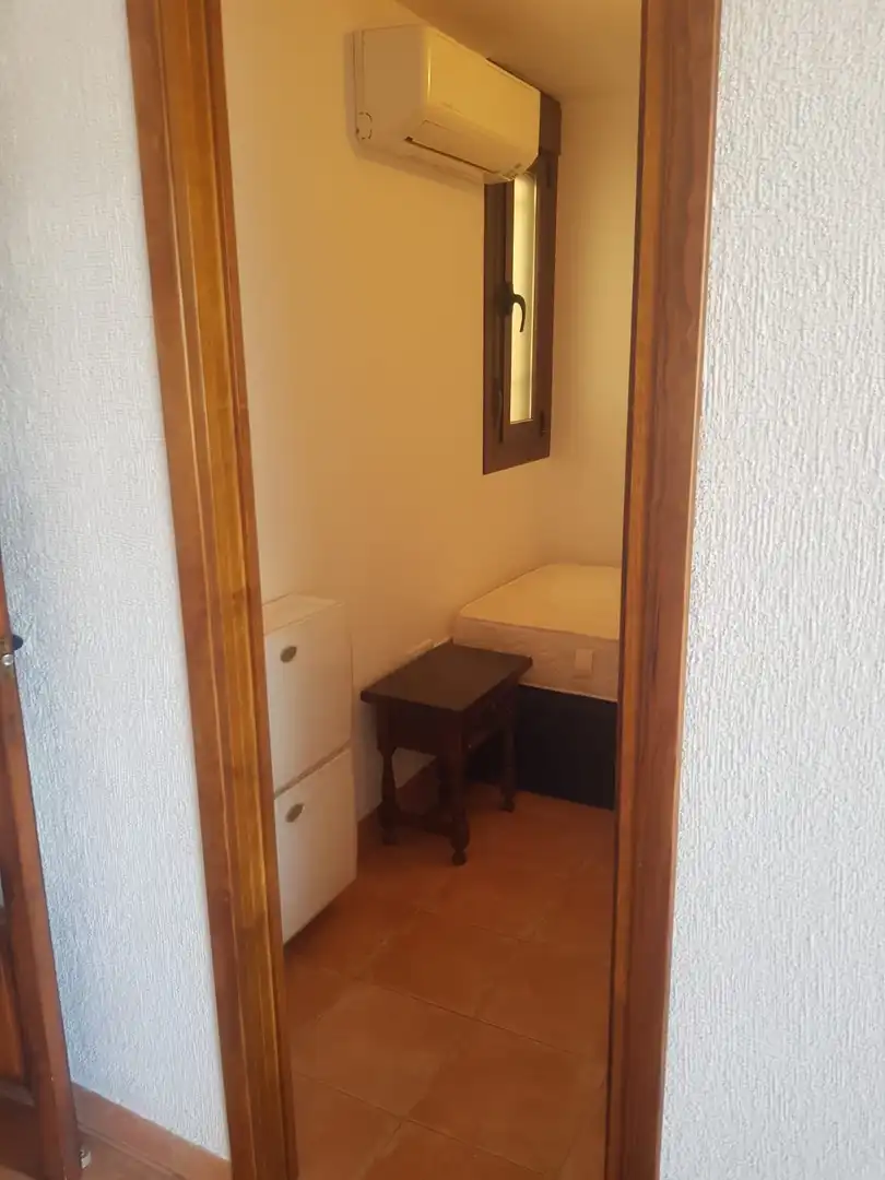 Wohnung mit Terrasse zur Miete in Calle el Plátano, imagen 5