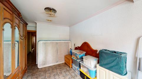 Foto 3 de Pis en venda a Quart de Poblet, Valencia