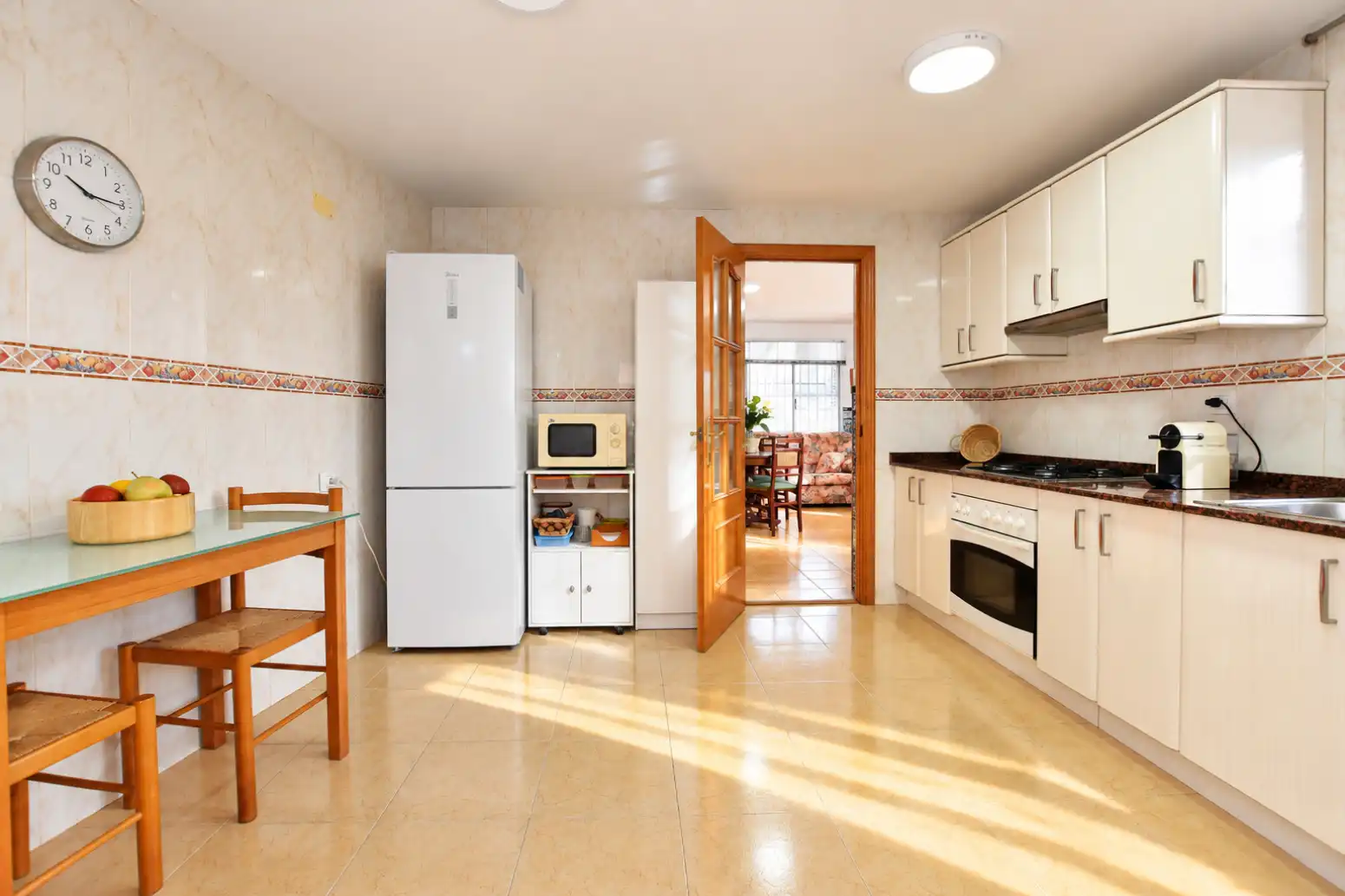 Casa con piscina in vendita a Albalat dels Tarongers - PD PLA DE PAVIA, imagen 18