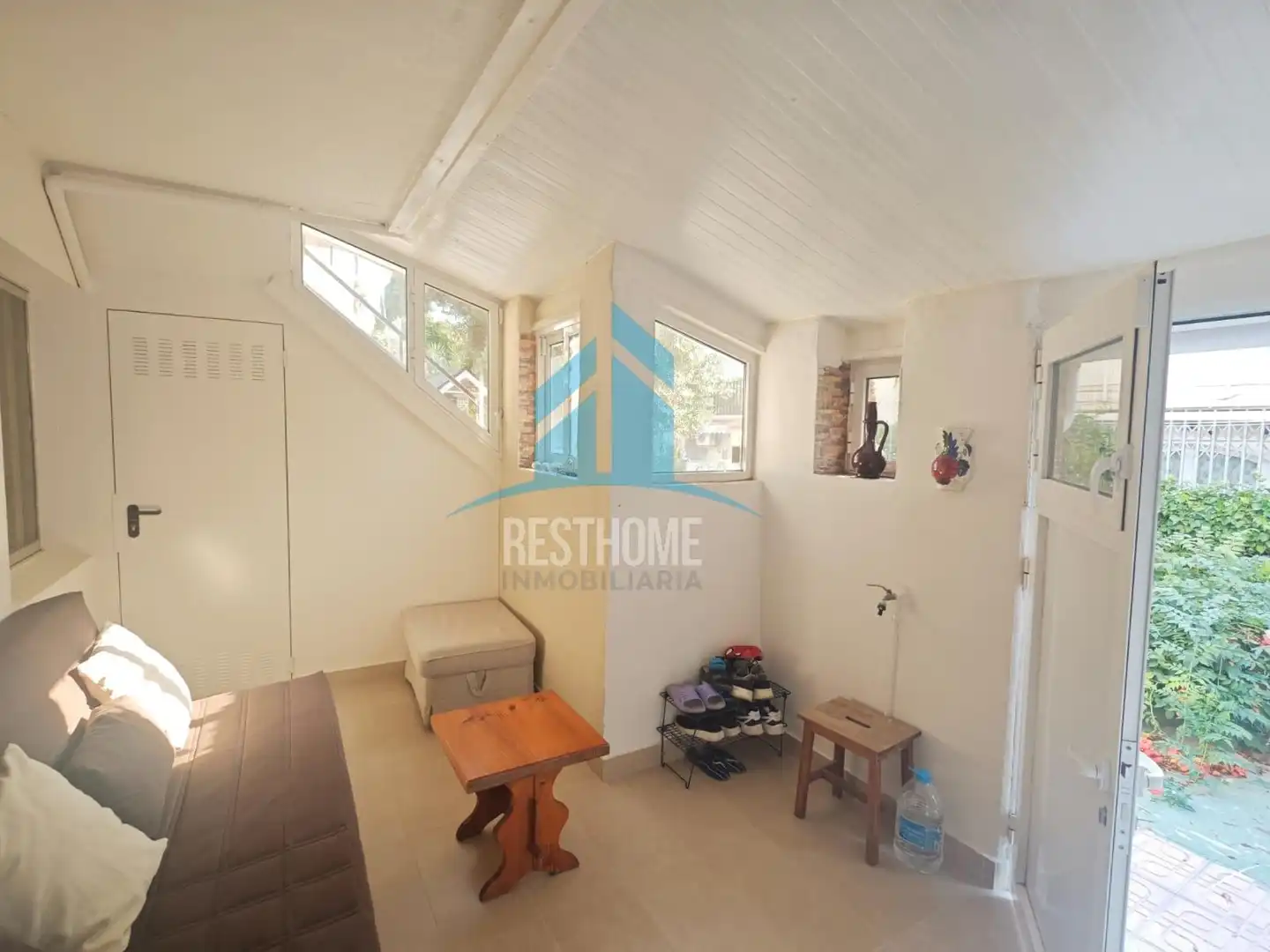 Bungalow in vendita a Nueva Torrevieja - Aguas Nuevas, imagen 3