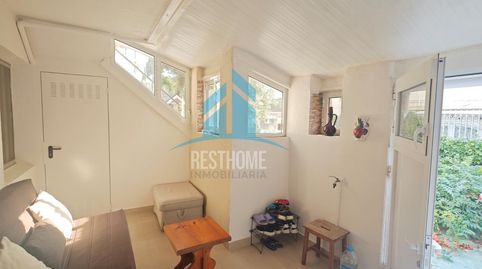 Foto 3 de Casa o chalet en venta en Nueva Torrevieja, Torrevieja
