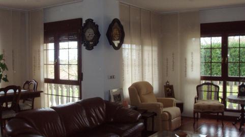 Photo 2 of House or chalet for sale in Barrika, Bizkaia