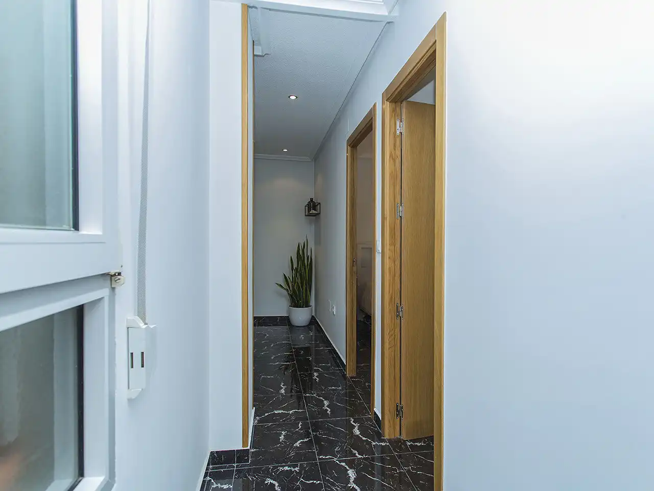 Apartament amb ascensor en venda a La Mata, imagen 22