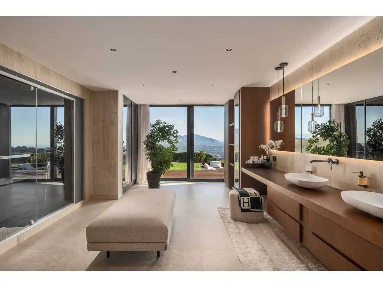 Casa con piscina en venta en Calle Madrid 1, imagen 18