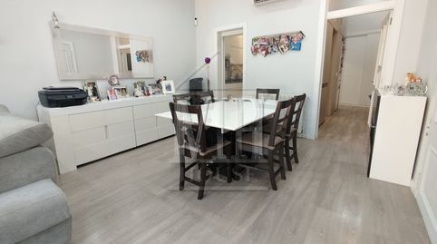 Foto 5 von Einfamilien-Reihenhaus zum Verkauf in Carrer Casas I Amigó, 38, Sant Crist, Badalona