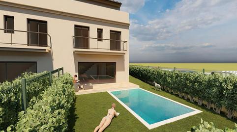 Foto 2 de Residencial en venda a Vilabertran, Girona