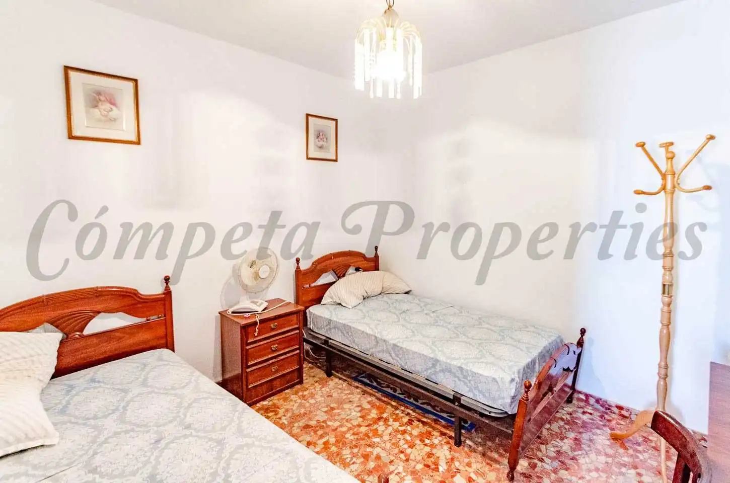 Casa en venda a Sedella, imagen 9