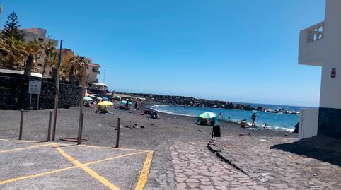 Foto 5 de Casa o chalet en venta en Fasnia, Santa Cruz de Tenerife