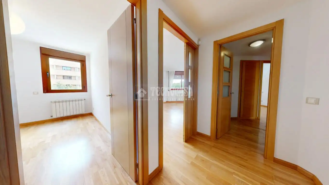 Piso en venta en Yebes