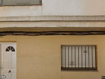 Appartement à vendre à Calle Calasanz Marquez