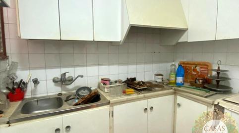 Foto 5 de Planta baixa en venda a Carrer Constitució, L'Ametlla de Mar pueblo, Tarragona