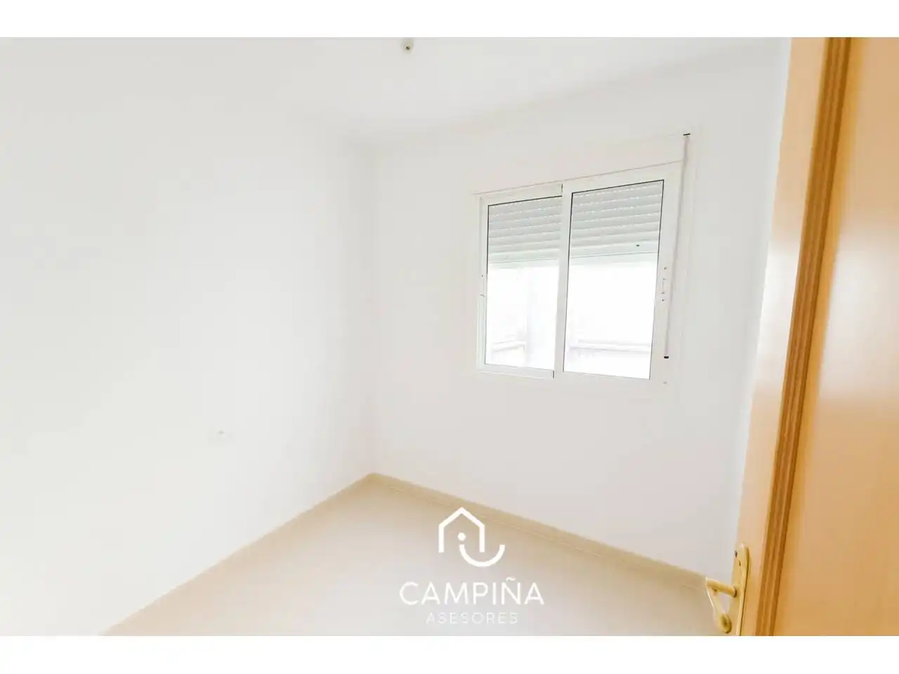 Wohnung zum Verkauf in Calle Fuente Plata, imagen 6