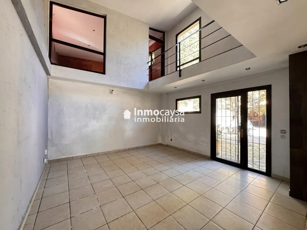 Casa amb piscina en venda a Xàtiva, imagen 26