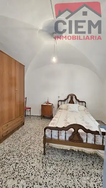 Casa in vendita a Calle Infanta Elena 1, imagen 9