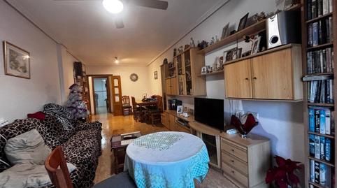 Photo 4 of Flat for sale in Plaza de Marisa Martínez, San Pedro del Pinatar ciudad, San Pedro del Pinatar