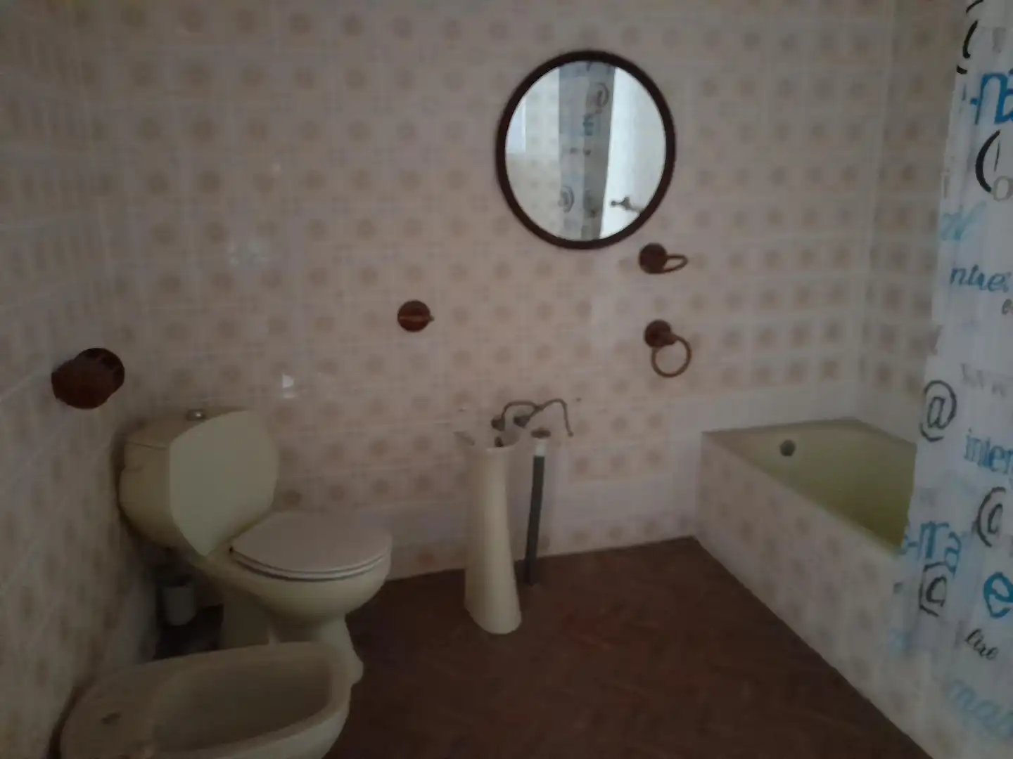Habitatge en venda a Centro, imagen 7