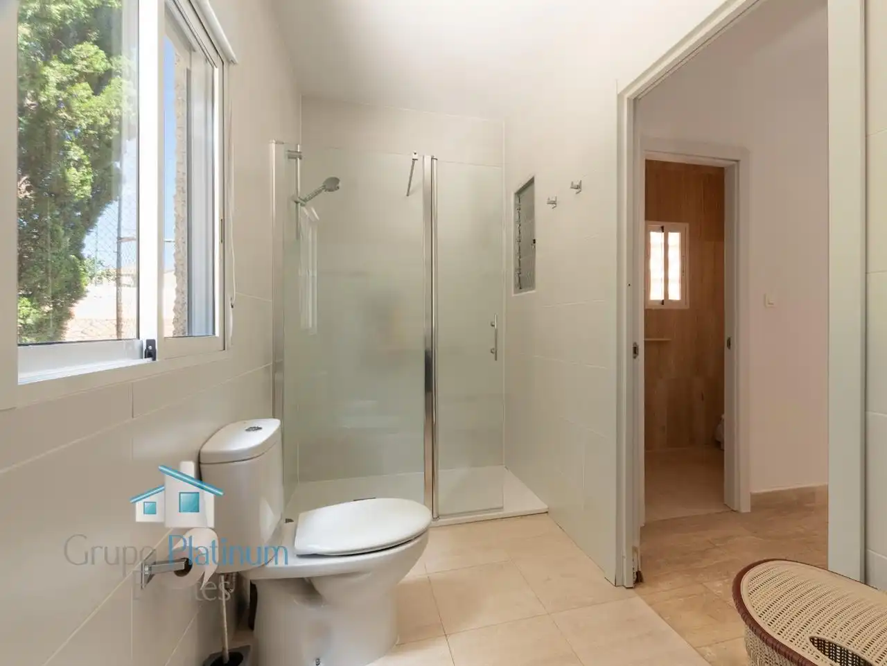 Villa avec jardin à vendre à San Juan de los Terreros, imagen 10