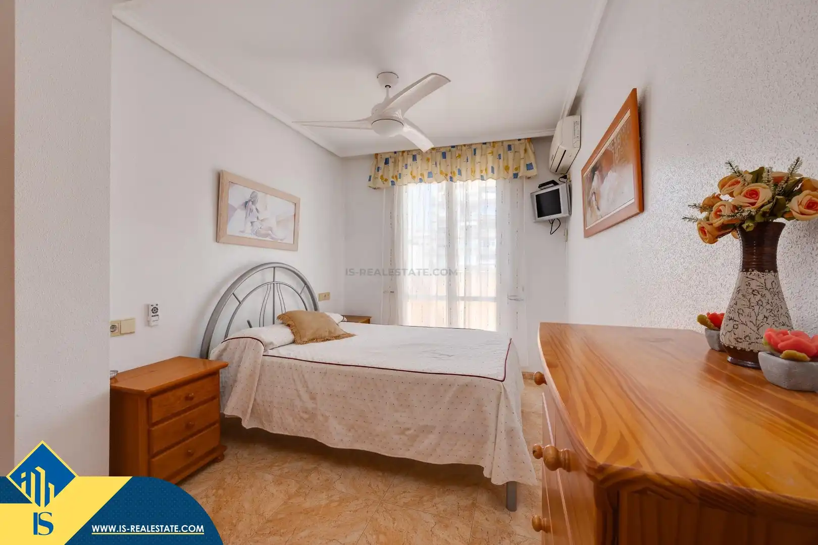 Penthouse mit Pool zum Verkauf in Centro, imagen 21