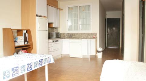 Photo 2 of Flat to rent in N/a, Santa Catalina, Sevilla