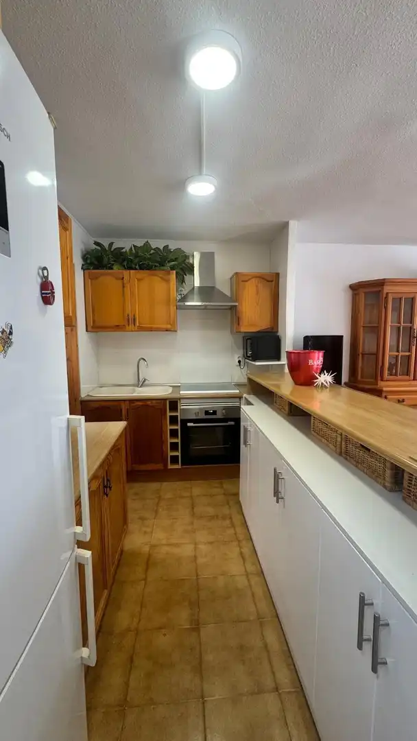 Maison mitoyenne à vendre à Orihuela Costa, imagen 13