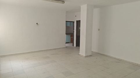 Foto 4 de Piso en venta en Carrer del Pintor Maella, La Creu del Grau, Valencia Capital