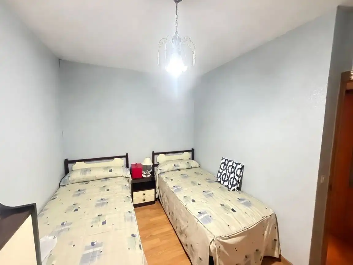 Appartamento in vendita a Calle Fernán González, imagen 17