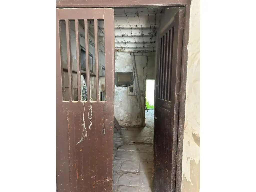 Casa amb terrassa en venda a Segorbe, imagen 103