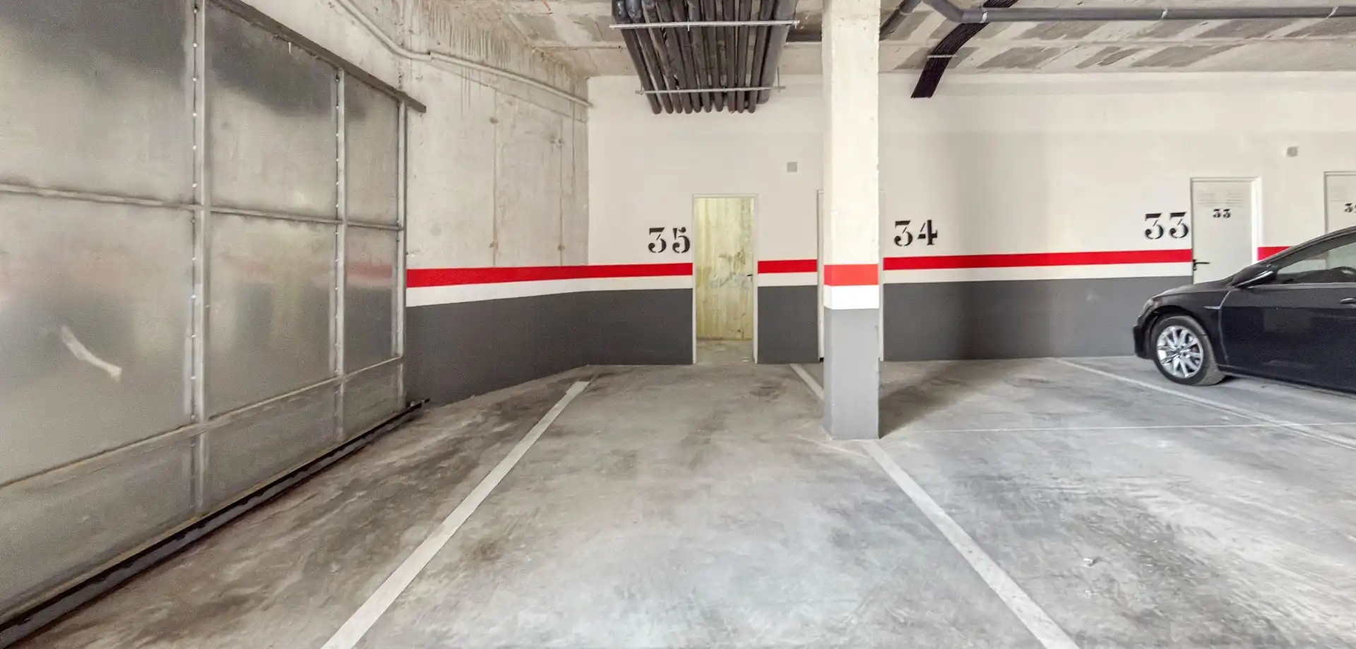 Apartament en venda a Los Balcones - Los Altos, imagen 32