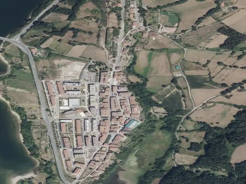 Residential for sale in Legutio