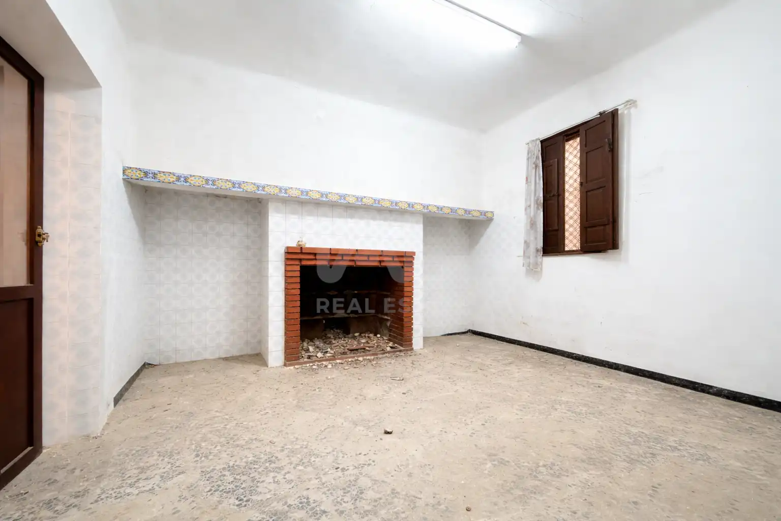 Casa o chalet en venta en Archena con Terraza