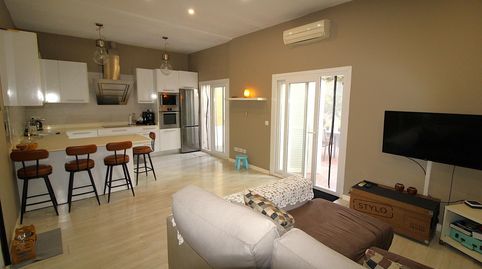 Photo 4 of Ground floor for sale in Pere Garau, Palma de Mallorca