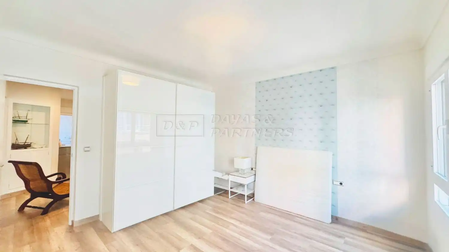 Habitación de Casa o chalet en venta en Torrevieja con Terraza