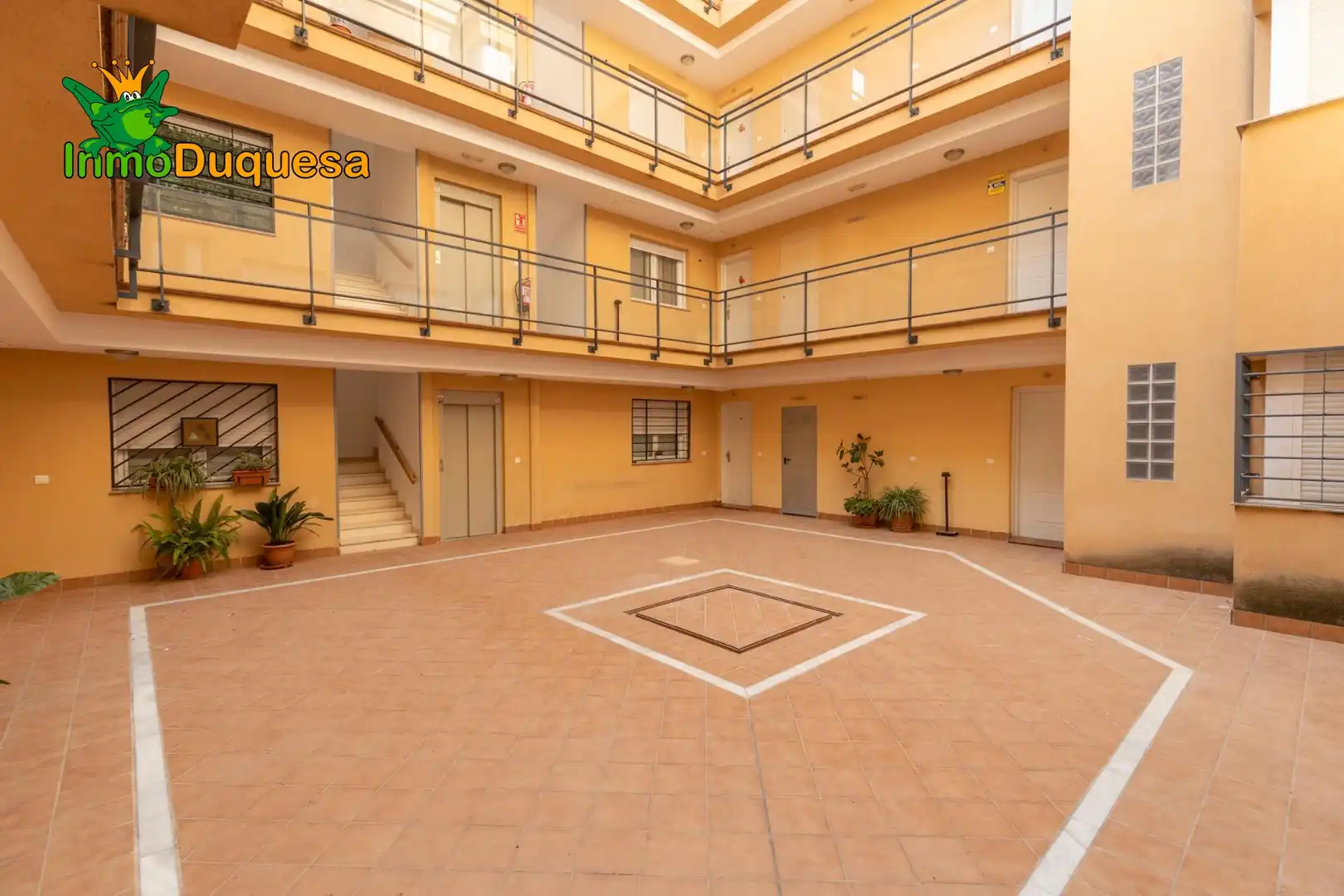 Appartamento con ascensore in vendita a Láchar, imagen 11