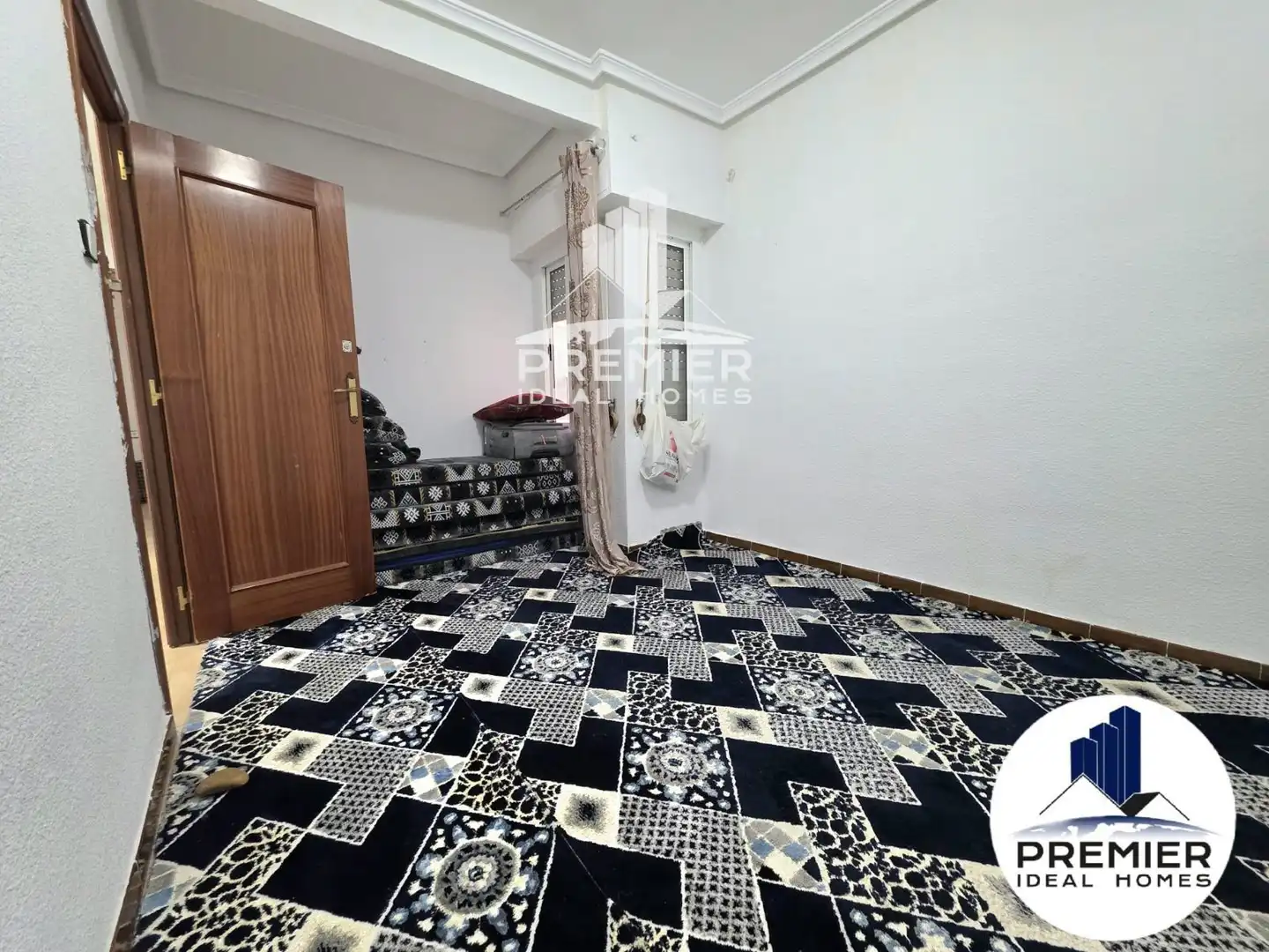 Piso en venta en Elda con Terraza
