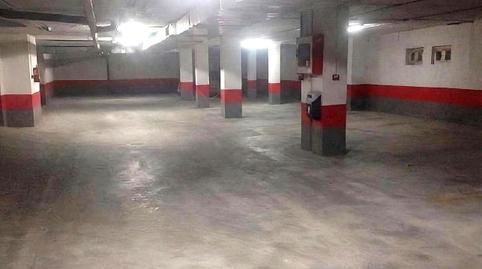 Photo 2 of Box room for sale in Isabel Manoja, Calvario, Torremolinos