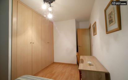 Flat to share in Aiora