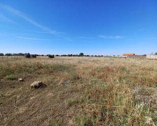 Residencial en venda en Casas de los Pinos