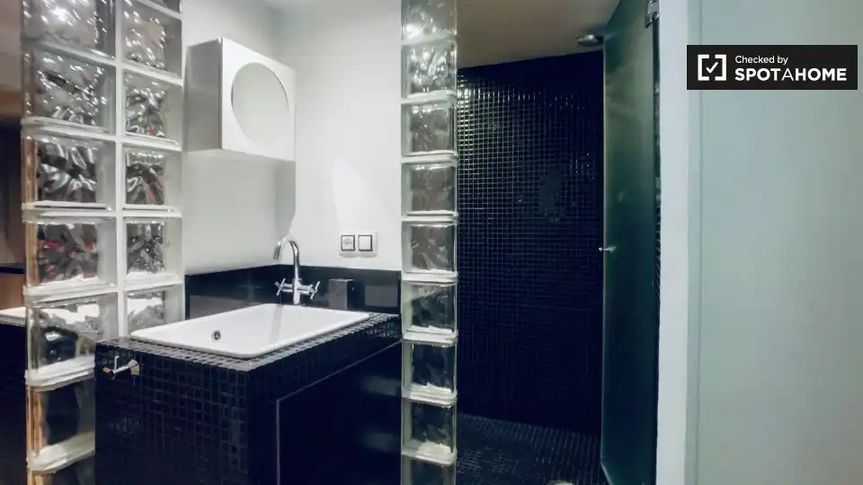Flat to rent in Ciutat Vella, imagen 10