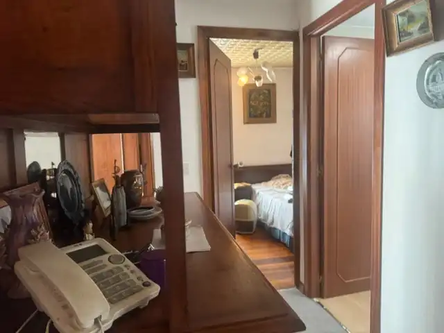 Maison rustique avec terrasse à vendre à N/A, imagen 19