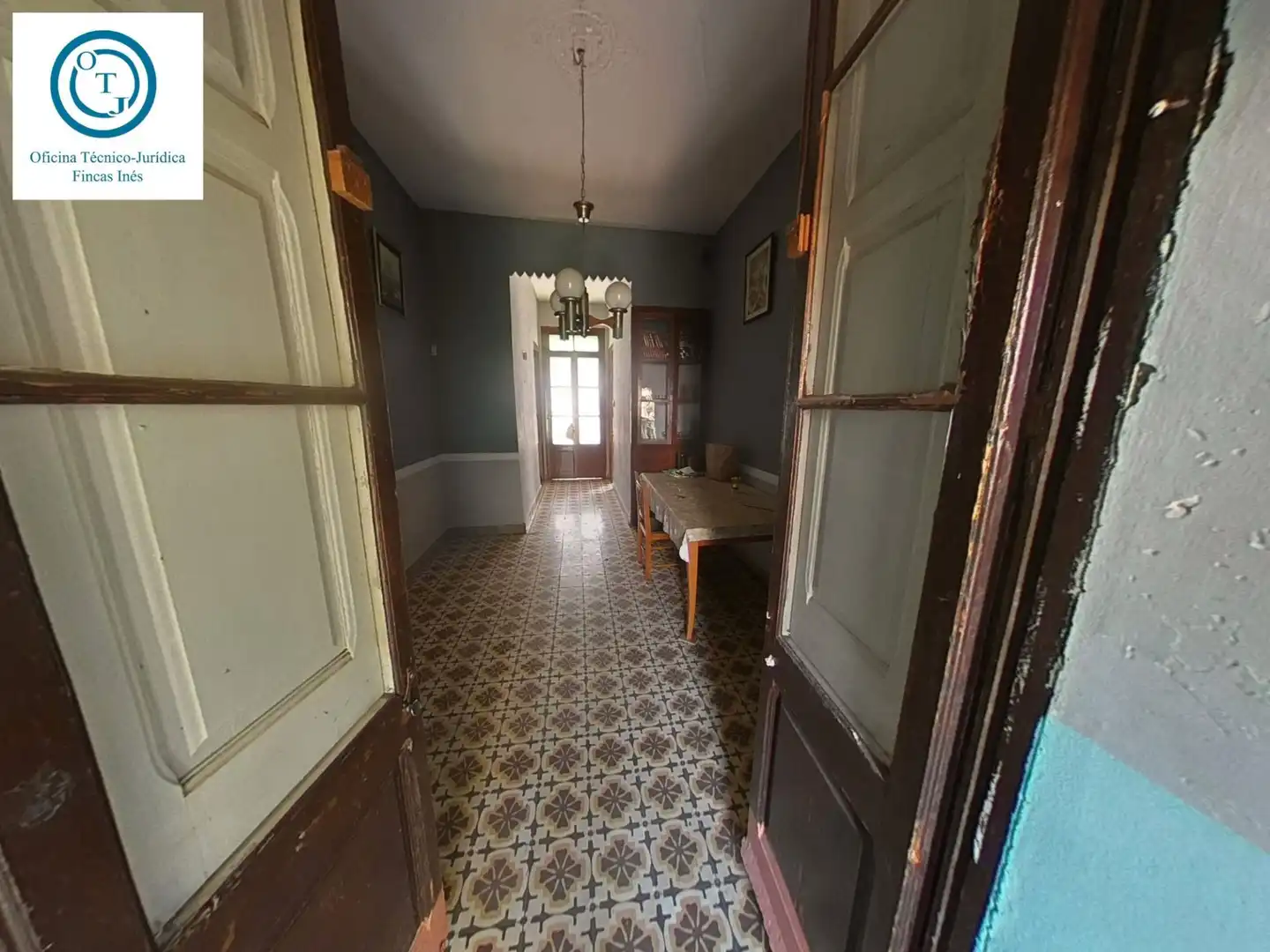 Casa o xalet en venda en Mollet del Vallès