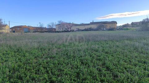 Foto 4 de Terreny en venda a Pajares de los Oteros, León