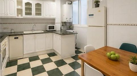 Foto 3 de Piso en venta en Eixample Nord, Girona Capital