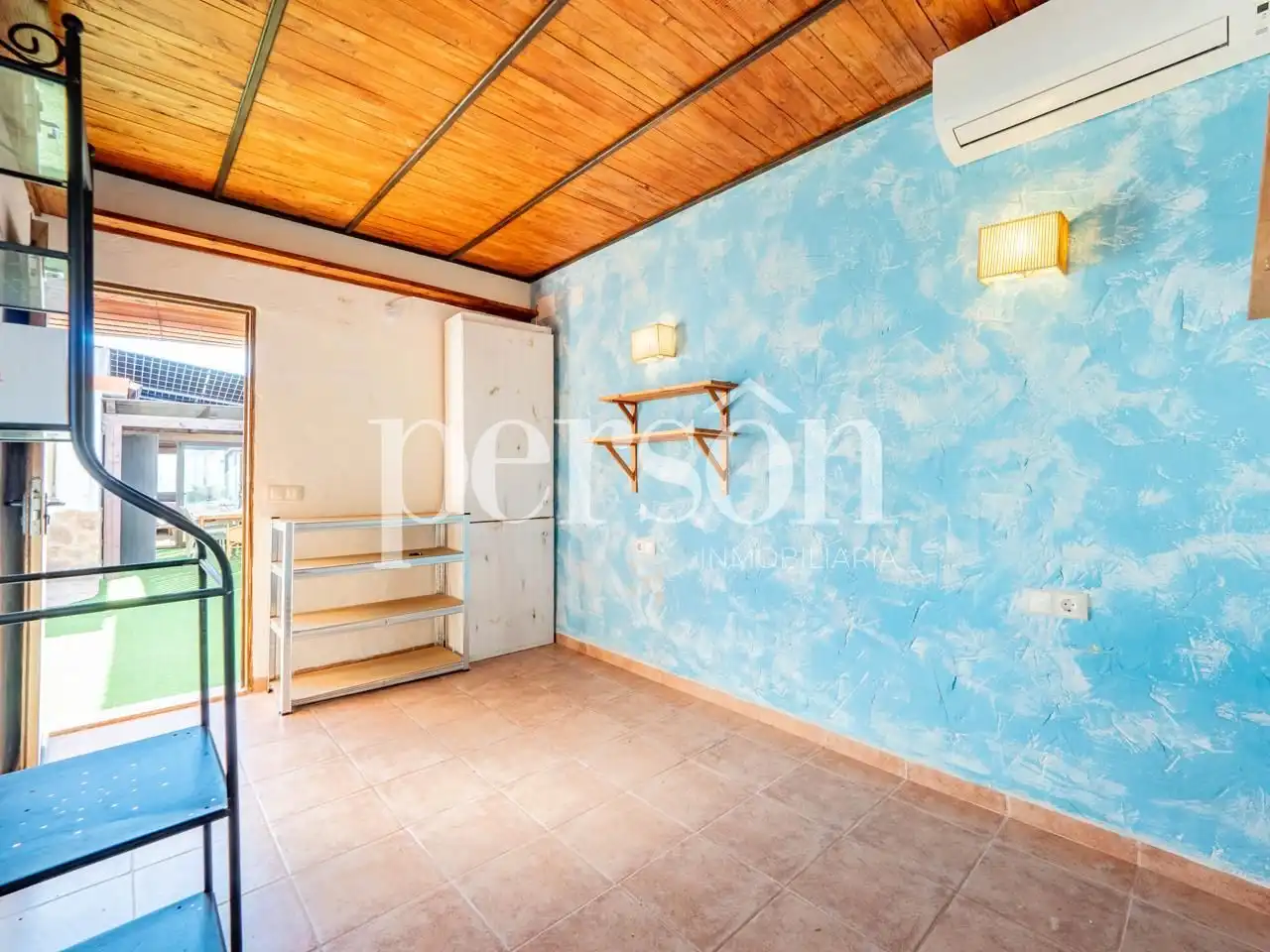 House for sale in El Marenyet, imagen 39