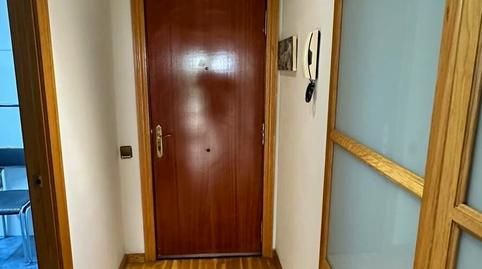 Foto 4 de Pis en venda a  Girona, Pardinyes, Lleida