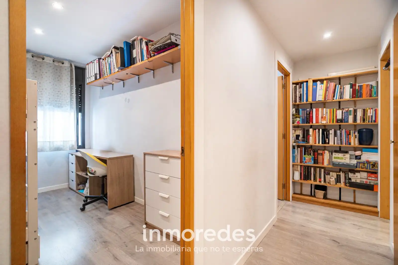 Flat with terrace for sale in Carrer València, imagen 29