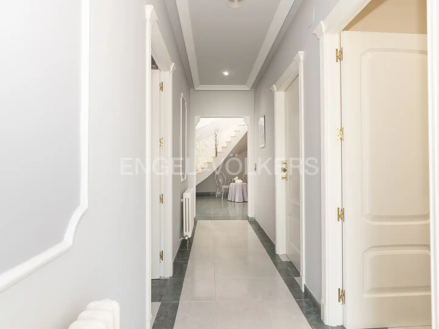 Maison avec jardin à vendre à Olivella, imagen 17