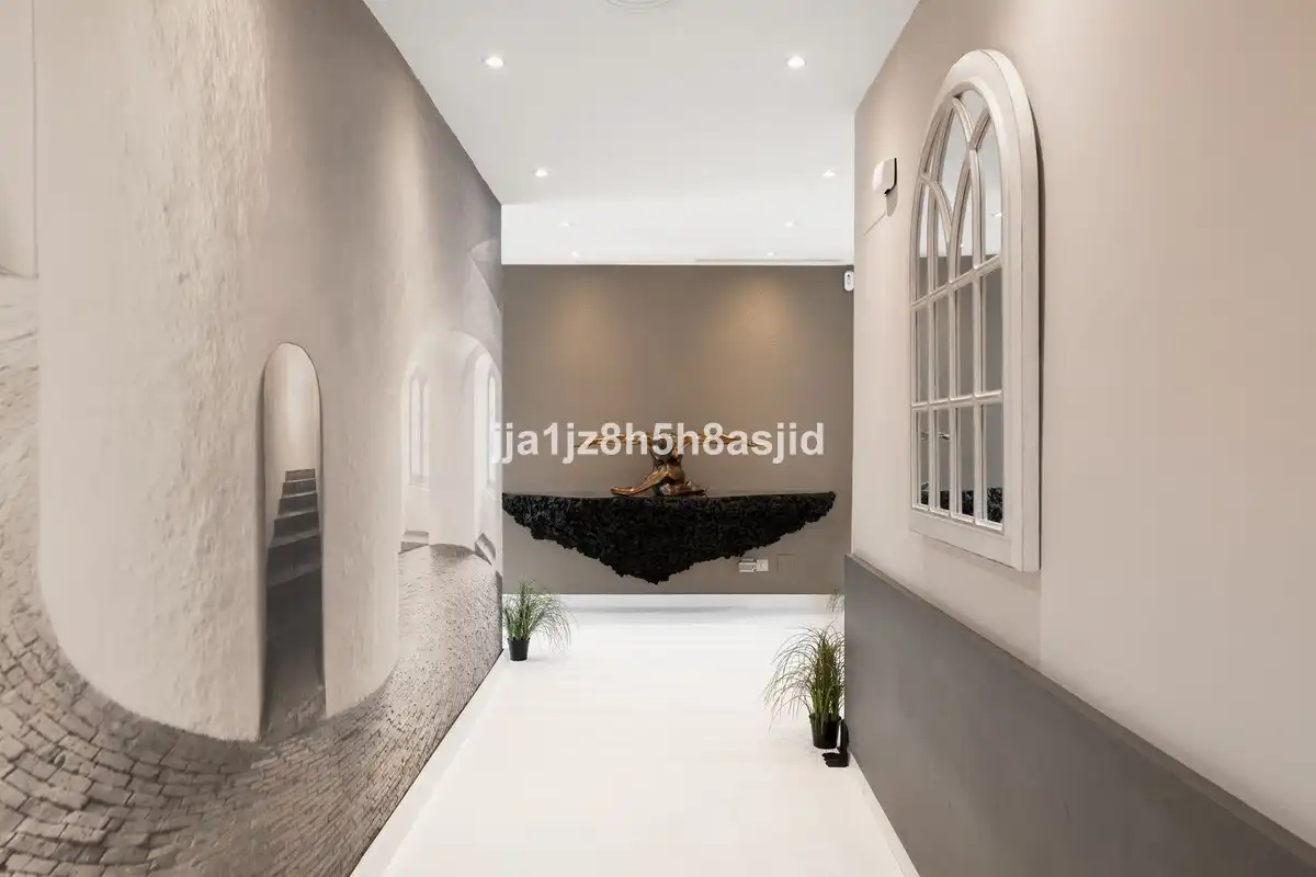 Apartament en venda a Nueva Andalucía, imagen 26