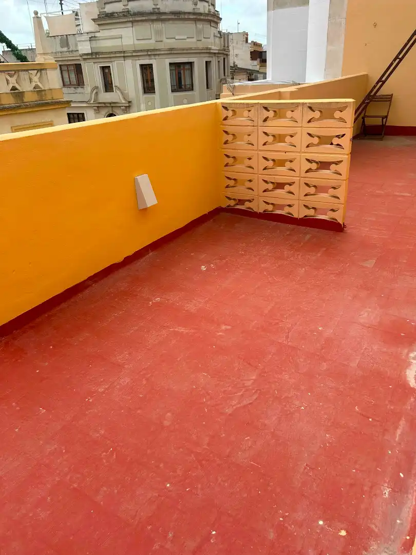 Flat for rent in Carrer de la Barcelonina, Sant Francesc